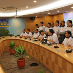 潘永強／馬華公會的下一場特大