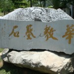 陳美萍／母語教育作為社會資本