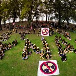 林嘉翰／反公害抗爭：我們在捍衛什麽？