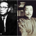 【主題文選】張景雲／憂患意識