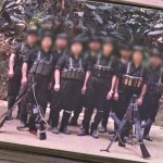 潘婉明／舐犢遺憾──《星國戀》的流亡敘事及其他