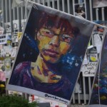 王國璋／「和理非非」之死？香港佔領運動的輸家與贏家