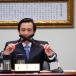 孫友聯／新地方包圍中央：2014年臺灣地方選舉觀察