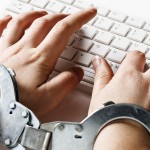 莊迪澎／新聞網站向「內容農場」挺進！