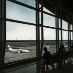 楊善勇／迷離是MH370的定點