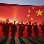 顧如／墨家尚同是民主不是專制——兼與姚育松先生商榷
