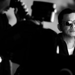 關志華／華語原音電影，可能嗎？
