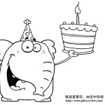 《燧火評論》創刊一週年