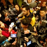莊迪澎／「體制內改革」，還是被改革？
