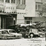 黃進發／513與馬來西亞1.0 （1969-2008）（上）