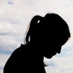 楊潔／設想一個理想的受暴者？