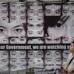 吳振南／專訪吳介民：中國因素與本土意識（下）