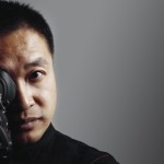 黃義忠／隱身抑或介入？——中國紀錄片的去政治化與再政治化