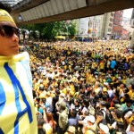 莊迪澎／BERSIH 4：「公民」給我最多感動！