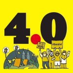 黃進發／為何凈選盟這般SOP？（上）