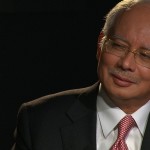 李政豪／兩種撤換，兩種看法