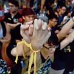 何明修／革新保港是香港人民的出路嗎？