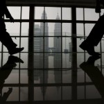 楊善勇／紙上談兵煙霾公害