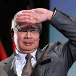 莊迪澎／TV2華語新聞「零畫面」：欲蓋彌彰