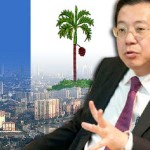 李健聰／填海爭議的政治考驗