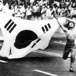 江偉俊／民主如何戰勝歸來？