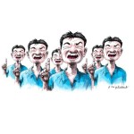 房吉祥／網絡23條：勿以保障產權之名擴充國家機器權力