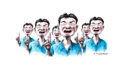 房吉祥／網絡23條：勿以保障產權之名擴充國家機器權力